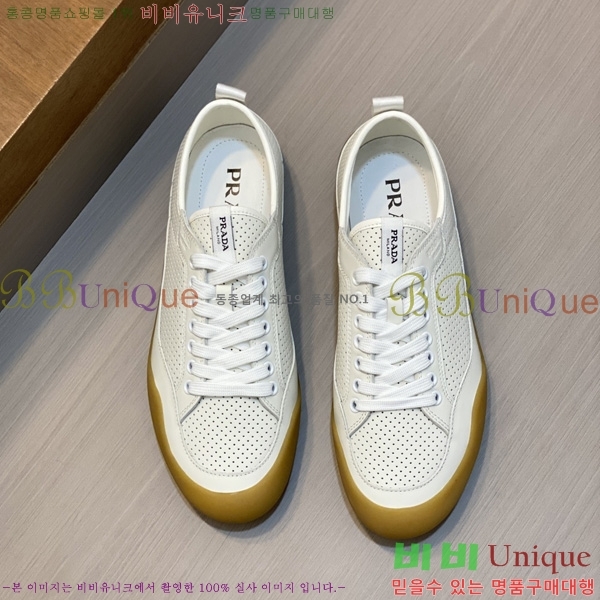  ���� ��*�� ����Ŀ�� PP11806-3