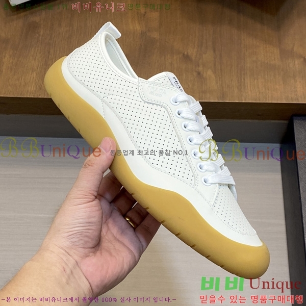  ���� ��*�� ����Ŀ�� PP11806-3