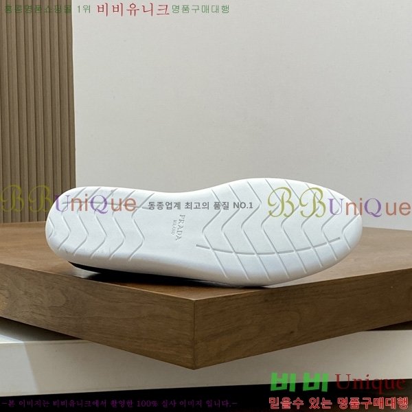  ���� ��*�� ����Ŀ�� PP11806-4