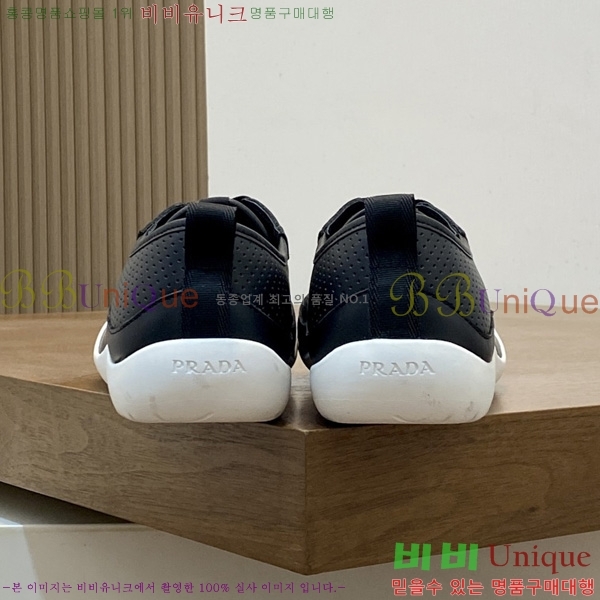  ���� ��*�� ����Ŀ�� PP11806-4