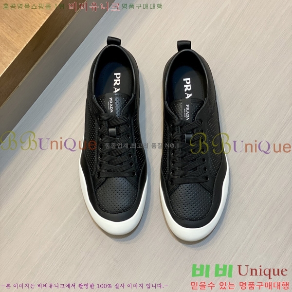  ���� ��*�� ����Ŀ�� PP11806-4