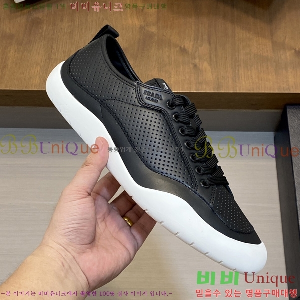  ���� ��*�� ����Ŀ�� PP11806-4