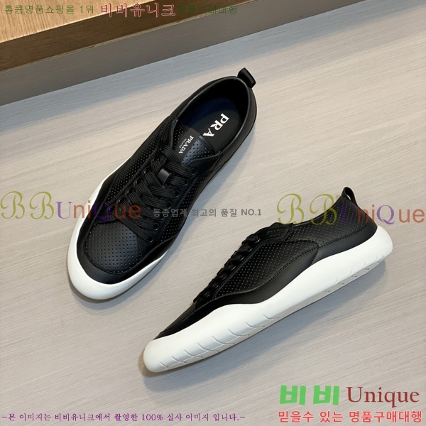  ���� ��*�� ����Ŀ�� PP11806-4