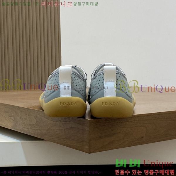  ���� ��*�� ����Ŀ�� PP11806-1