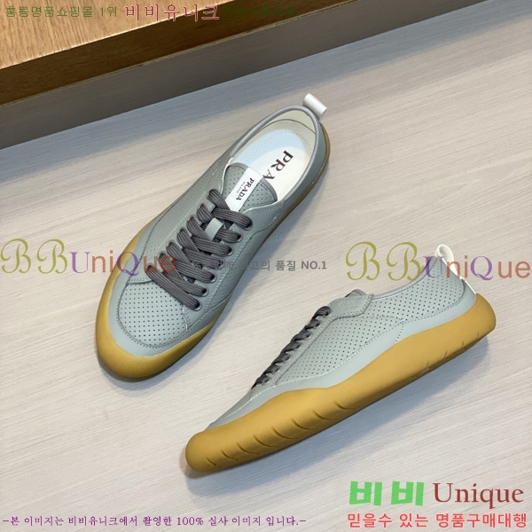  ���� ��*�� ����Ŀ�� PP11806-1