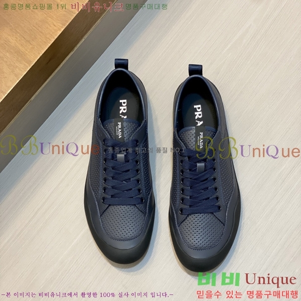  ���� ��*�� ����Ŀ�� PP11806-2