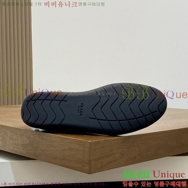  ���� ��*�� ����Ŀ�� PP11806-2