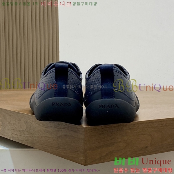  ���� ��*�� ����Ŀ�� PP11806-2