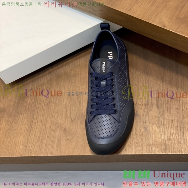  ���� ��*�� ����Ŀ�� PP11806-2
