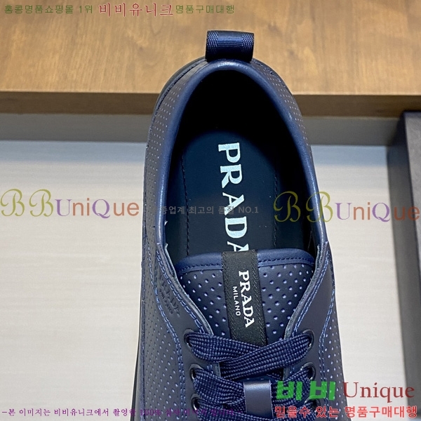  ���� ��*�� ����Ŀ�� PP11806-2