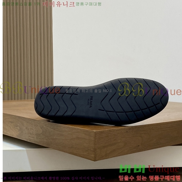  ���� ��*�� ����Ŀ�� PP11806