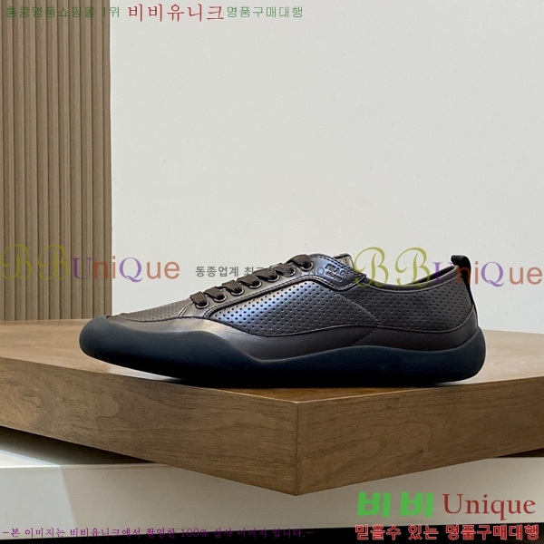  ���� ��*�� ����Ŀ�� PP11806