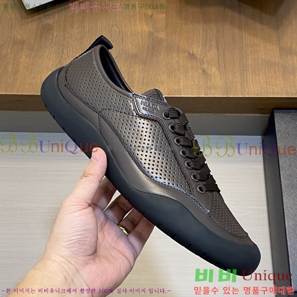  ���� ��*�� ����Ŀ�� PP11806