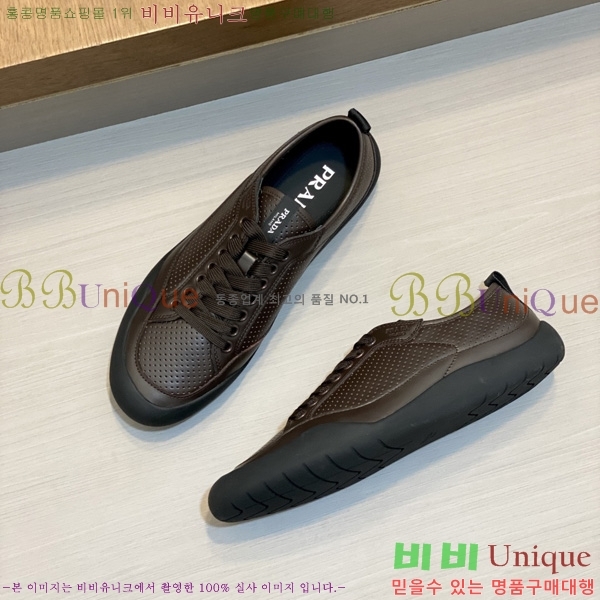 ���� ��*�� ����Ŀ�� PP11806