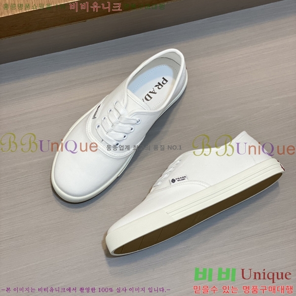  ���� ��*�� ����Ŀ�� PP500690-4