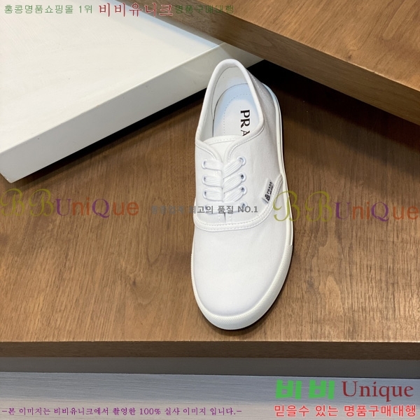  ���� ��*�� ����Ŀ�� PP500690-4