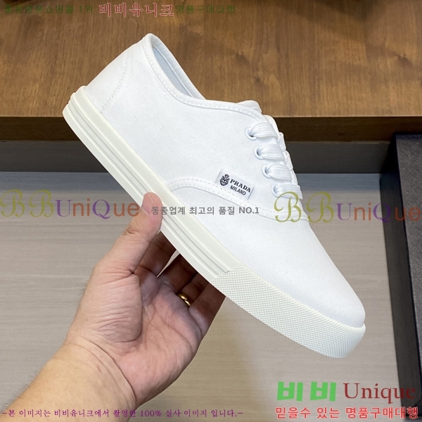  ���� ��*�� ����Ŀ�� PP500690-4
