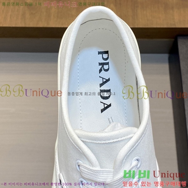  ���� ��*�� ����Ŀ�� PP500690-4