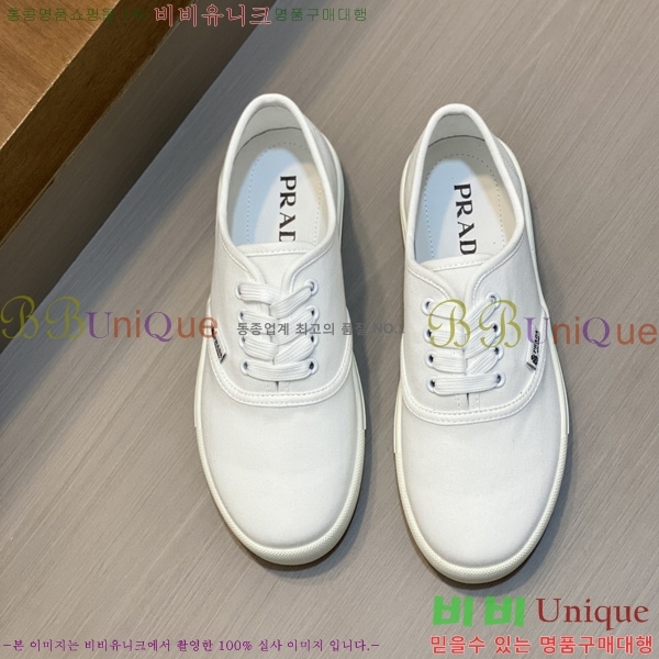  ���� ��*�� ����Ŀ�� PP500690-4