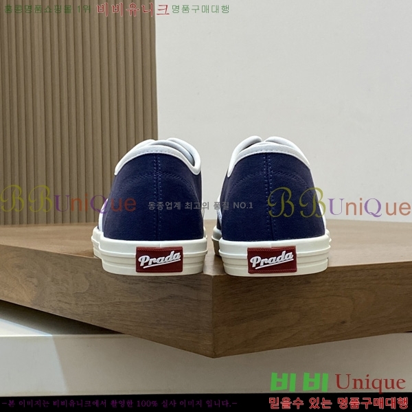  ���� ��*�� ����Ŀ�� PP500690-3
