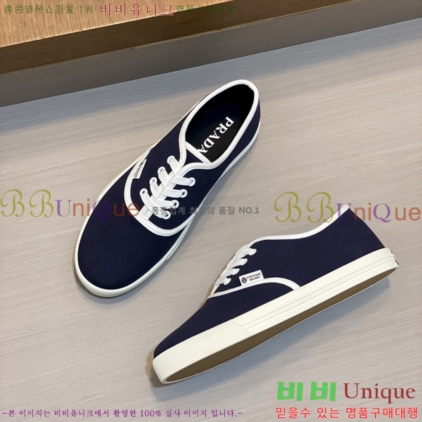  ���� ��*�� ����Ŀ�� PP500690-3