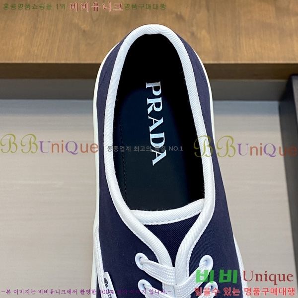  ���� ��*�� ����Ŀ�� PP500690-3