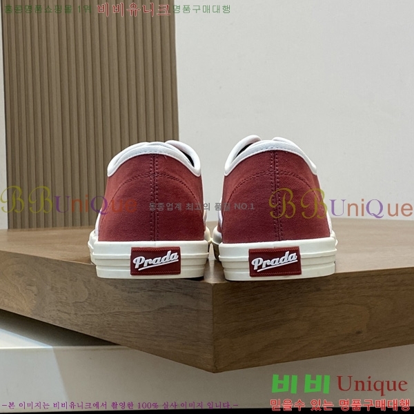  ���� ��*�� ����Ŀ�� PP500690-2