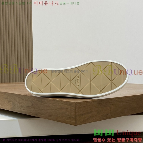  ���� ��*�� ����Ŀ�� PP500690-2