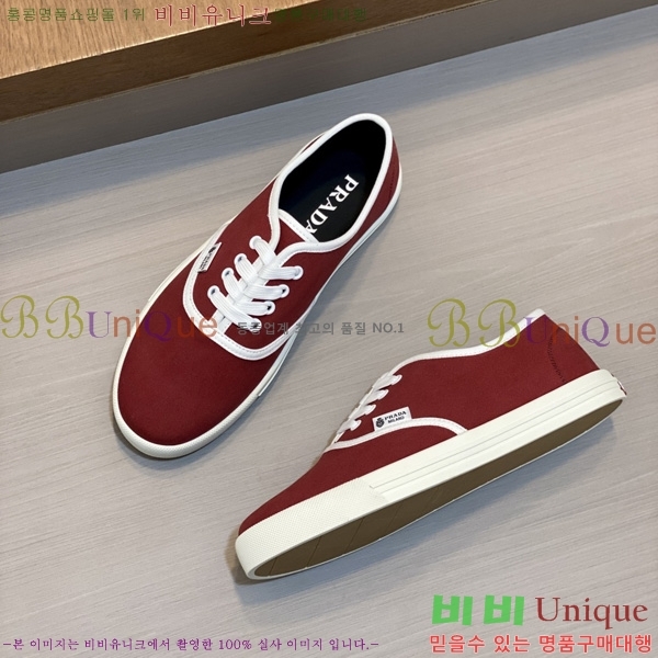  ���� ��*�� ����Ŀ�� PP500690-2