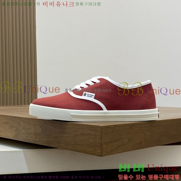  ���� ��*�� ����Ŀ�� PP500690-2