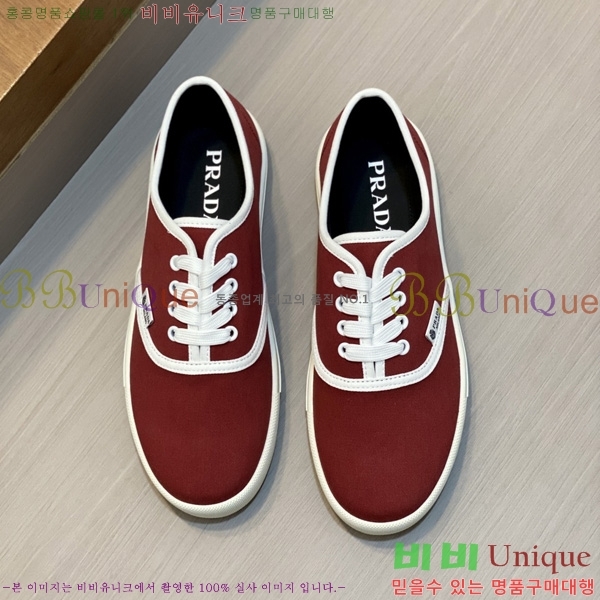  ���� ��*�� ����Ŀ�� PP500690-2