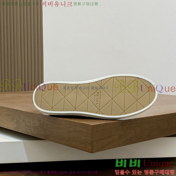  ���� ��*�� ����Ŀ�� PP500690-1
