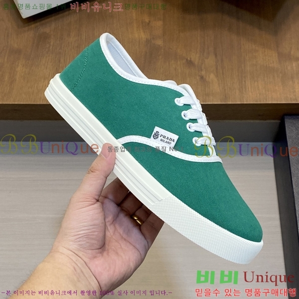  ���� ��*�� ����Ŀ�� PP500690-1