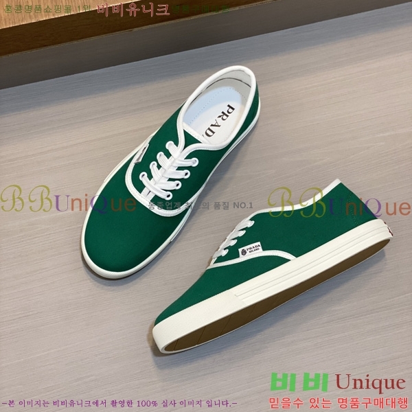  ���� ��*�� ����Ŀ�� PP500690-1