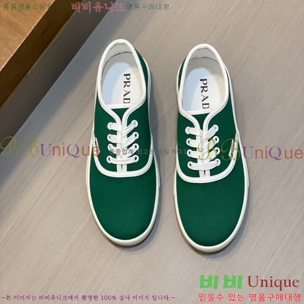  ���� ��*�� ����Ŀ�� PP500690-1