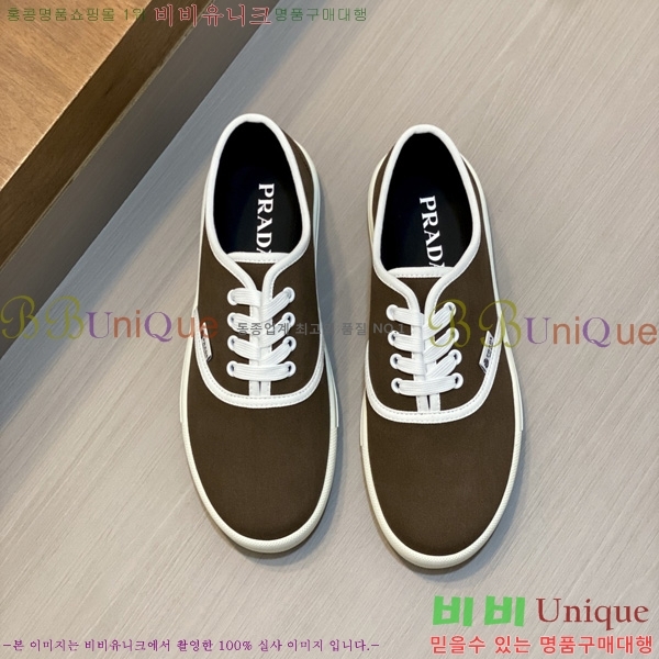 ���� ��*�� ����Ŀ�� PP500690