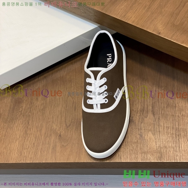  ���� ��*�� ����Ŀ�� PP500690