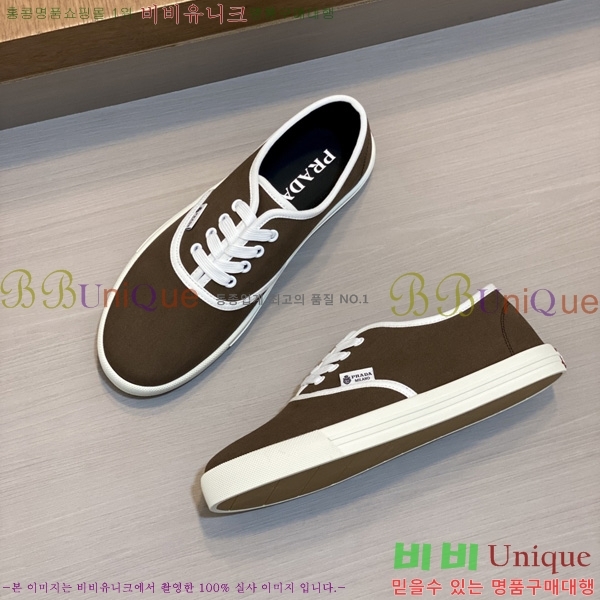  ���� ��*�� ����Ŀ�� PP500690