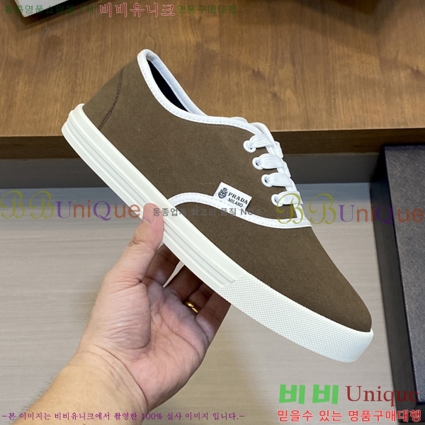  ���� ��*�� ����Ŀ�� PP500690