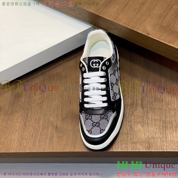 �ְ��� ���� ���� ����Ŀ�� GU661126