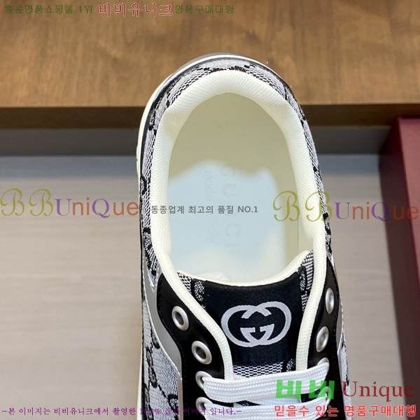 �ְ��� ���� ���� ����Ŀ�� GU661126