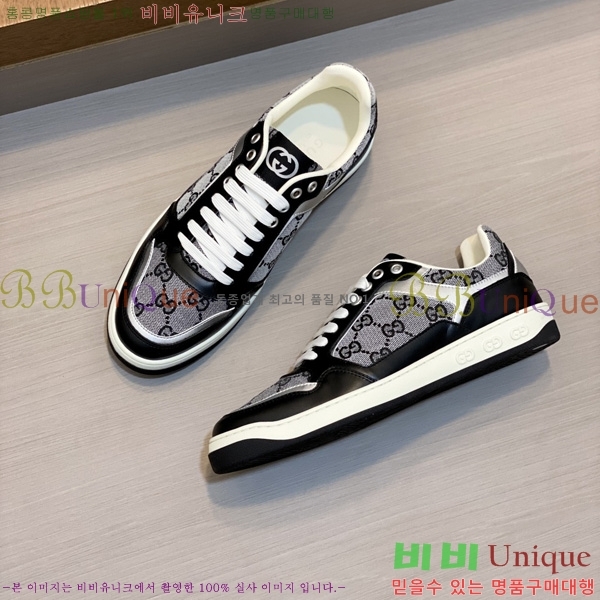 �ְ��� ���� ���� ����Ŀ�� GU661126