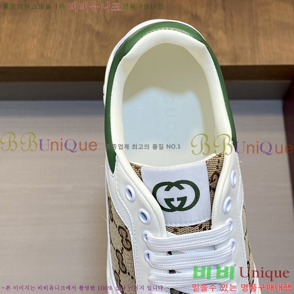 �ְ��� ���� ���� ����Ŀ�� GU661126-1