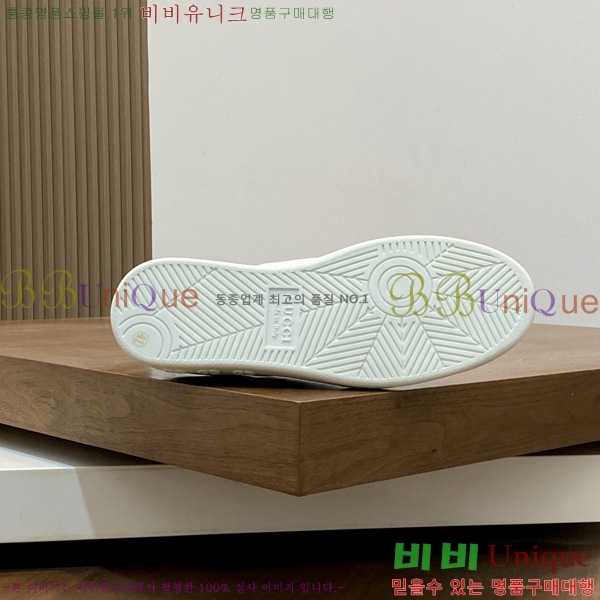 �ְ��� ���� ���� ����Ŀ�� GU661126-1