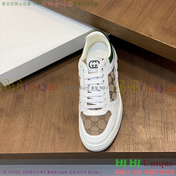 �ְ��� ���� ���� ����Ŀ�� GU661126-1