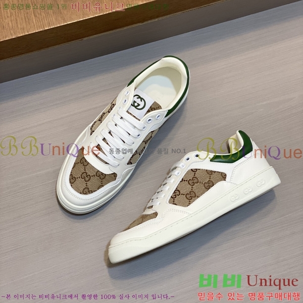 �ְ��� ���� ���� ����Ŀ�� GU661126-1