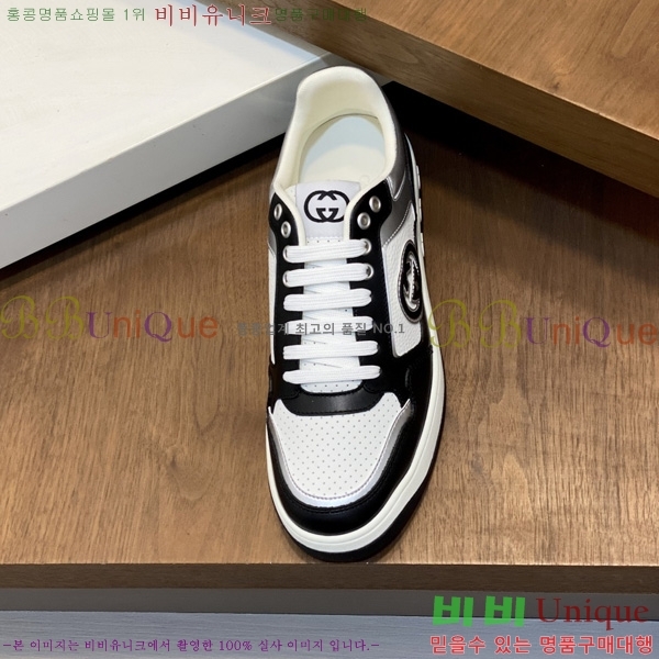 �ְ��� ���� ���� ����Ŀ�� GU669011-3