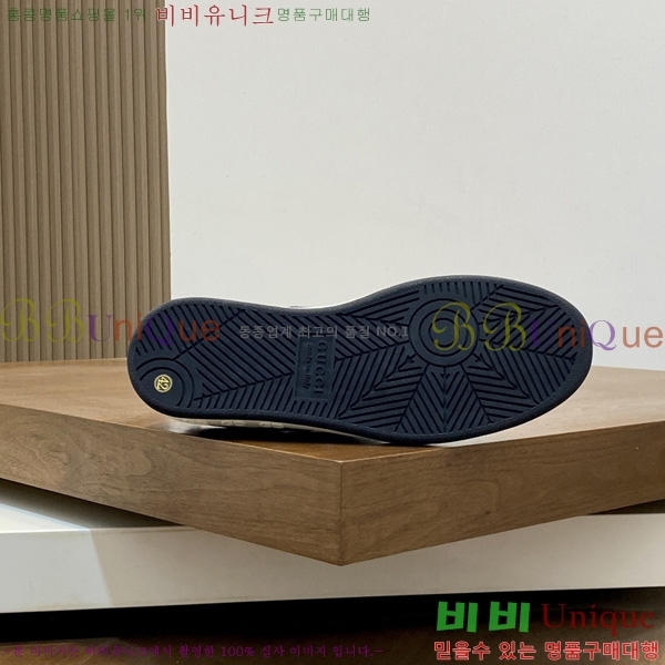 �ְ��� ���� ���� ����Ŀ�� GU669011-3