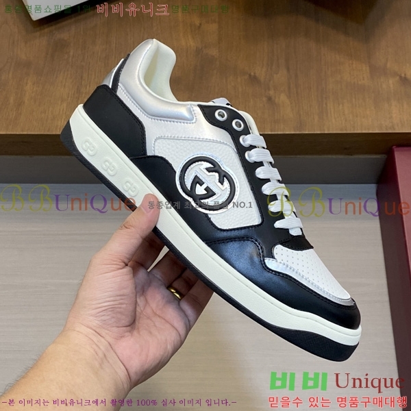�ְ��� ���� ���� ����Ŀ�� GU669011-3