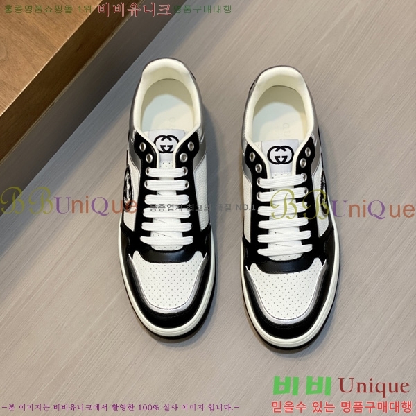 �ְ��� ���� ���� ����Ŀ�� GU669011-3